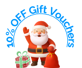 Chritmas special